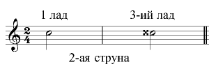 http://www.7not.ru/guitar/images/g-l-4-4.gif