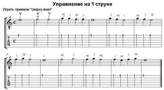 http://www.7not.ru/guitar/images/upr1.gif