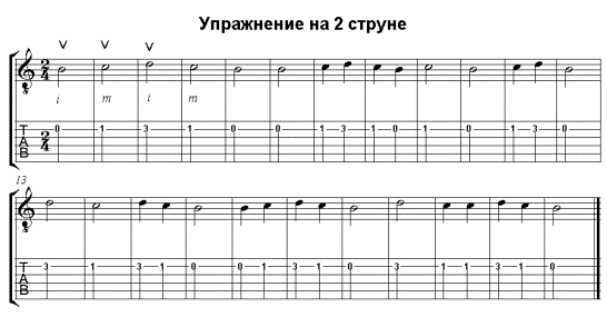 http://www.7not.ru/guitar/images/upr2.gif